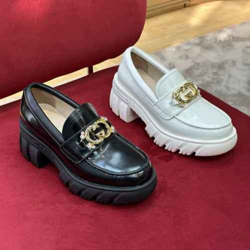 Gucci women _Csaual shoes shoes eur 35-41