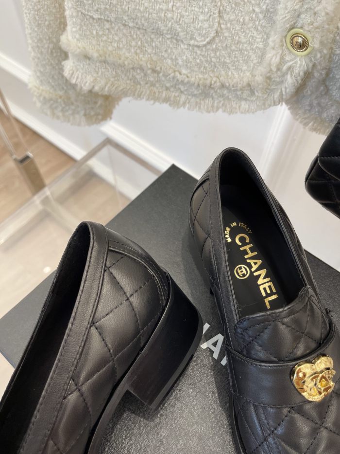 Chanel women _Csaual shoes shoes eur 35-40