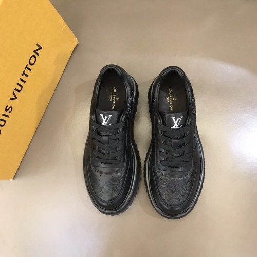 LOUIS VUITTON men_Casual shoes eur 38-45