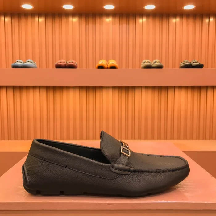 Prada men_Casual shoes eur 38-44