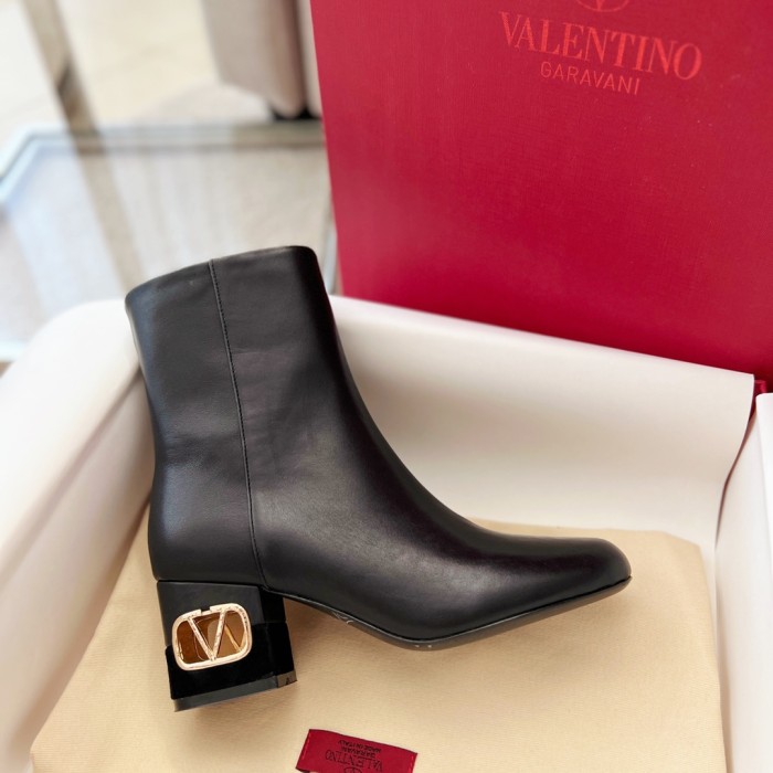 Valentino women _Boots shoes eur 35-41