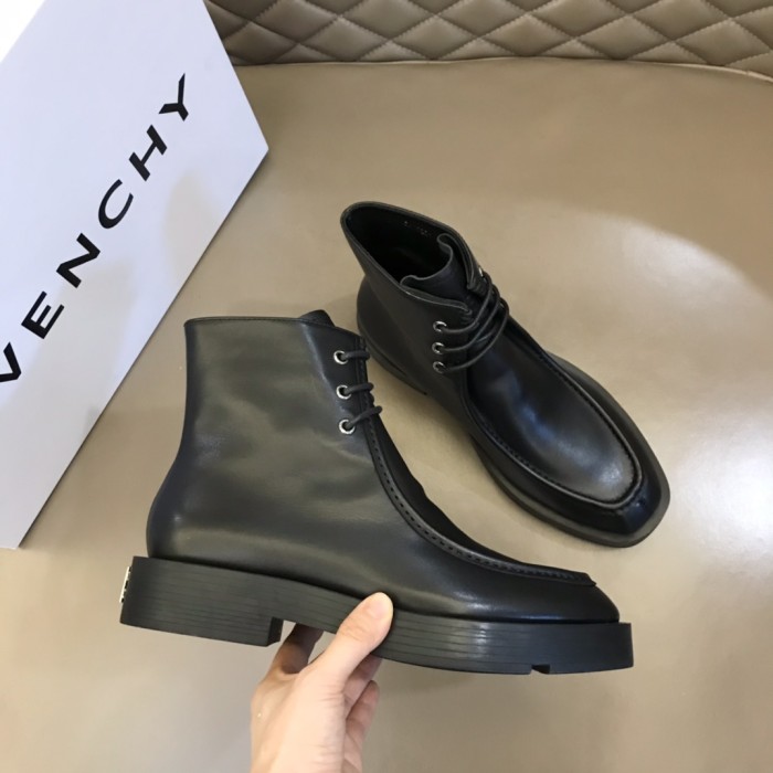 GIVENCHY men_Casual shoes eur 38-45