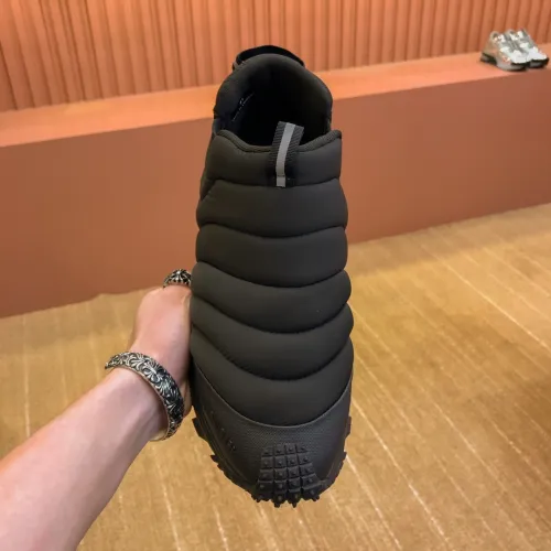 MONCLER men_Casual shoes eur 38-44