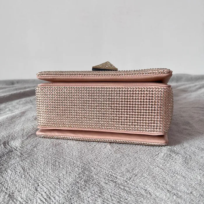 Valentino bags