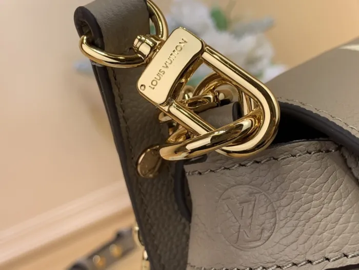 LOUIS VUITTON bags
