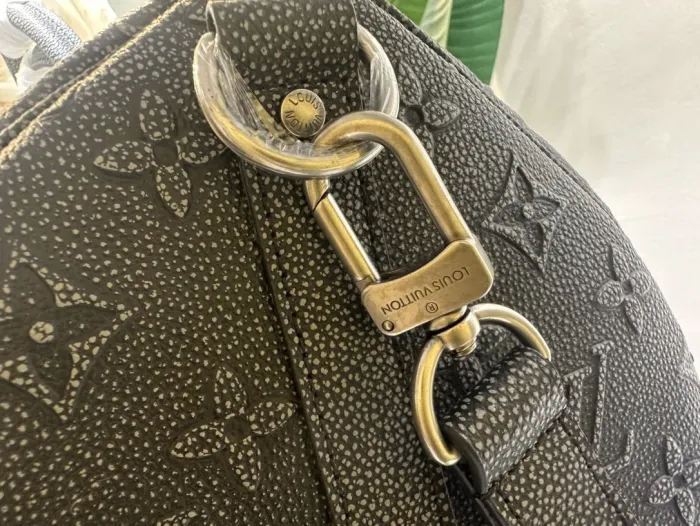 LOUIS VUITTON bags