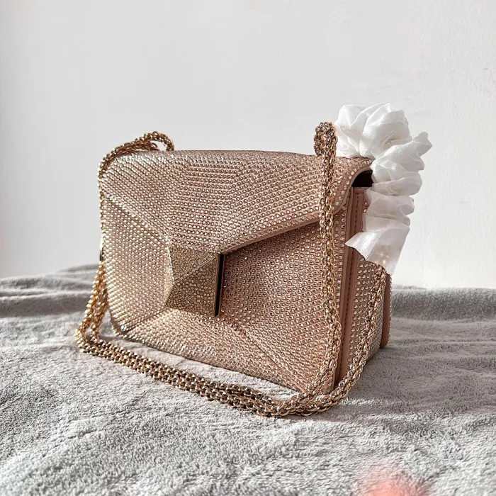 Valentino bags