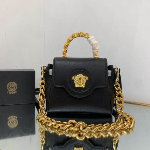 Versace bags