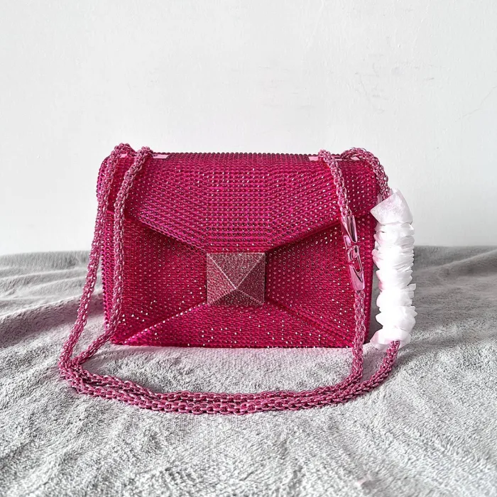 Valentino bags