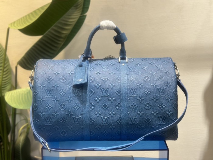 LOUIS VUITTON bags