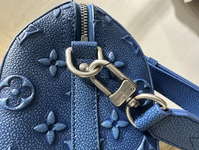 LOUIS VUITTON bags