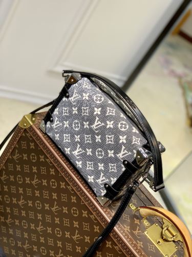 LOUIS VUITTON bags