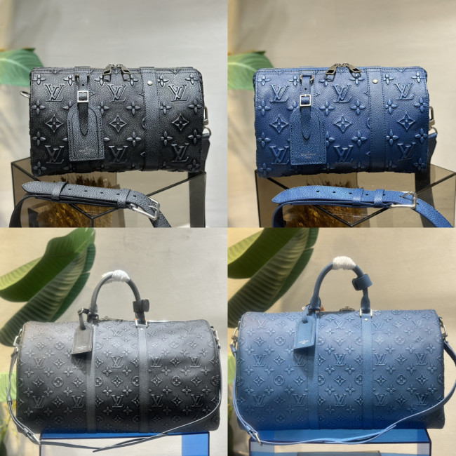 LOUIS VUITTON bags