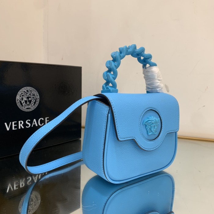 Versace bags