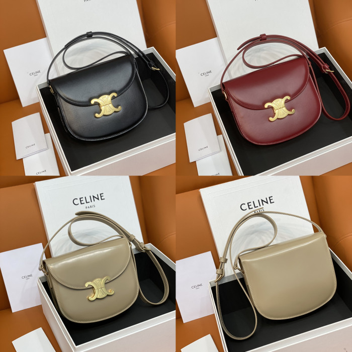 CELINE bags