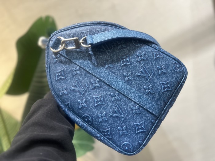 LOUIS VUITTON bags