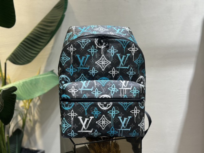 LOUIS VUITTON bags