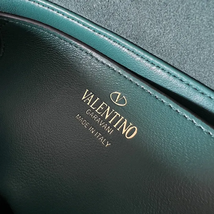 Valentino bags