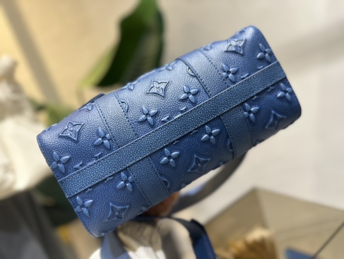 LOUIS VUITTON bags