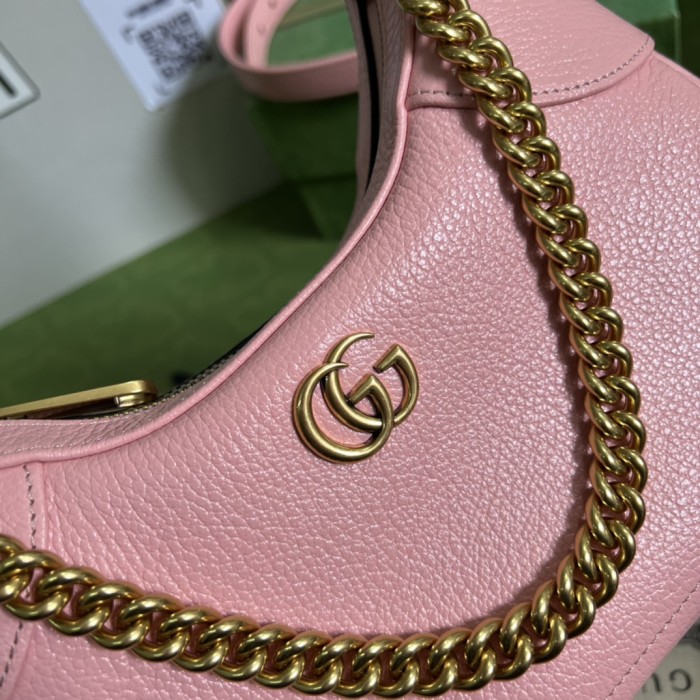 Gucci bags