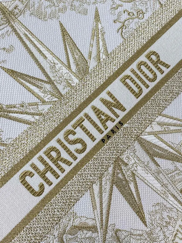 Dior bags