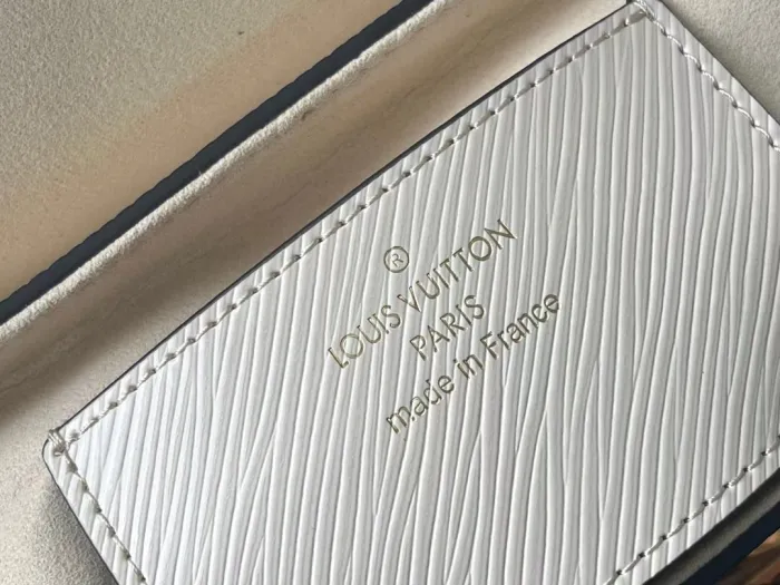 LOUIS VUITTON bags