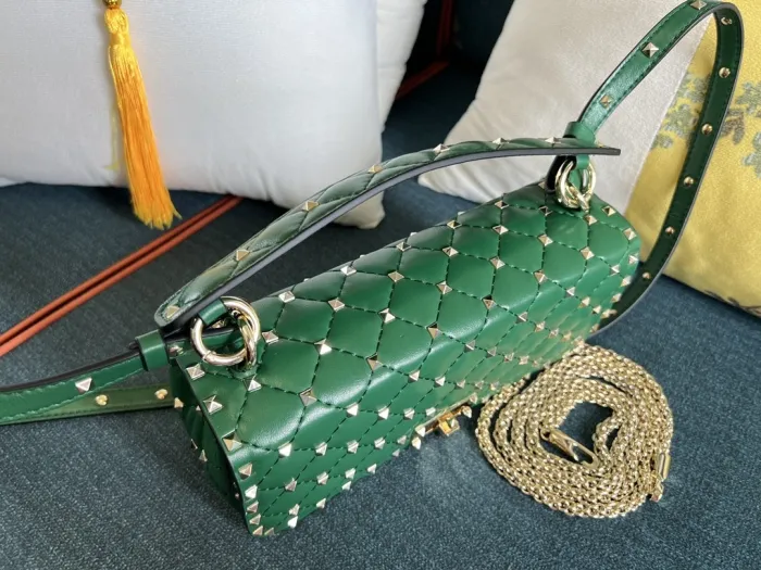 Valentino bags