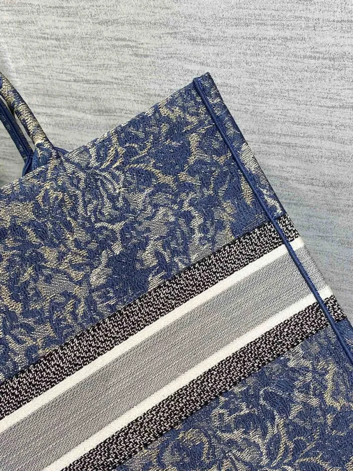Dior bags