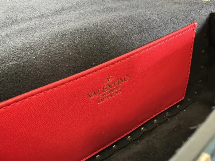 Valentino bags