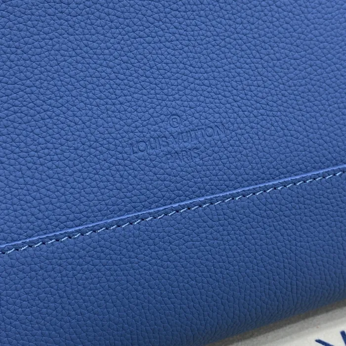 LOUIS VUITTON bags