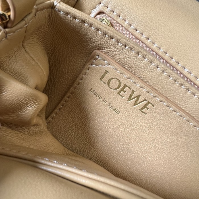 LOEWE bags