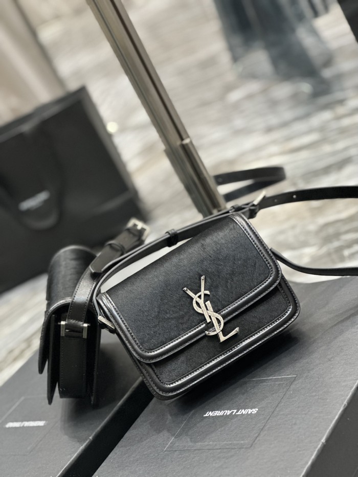 Saint Laurent bags