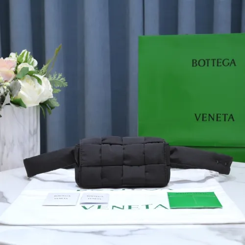 BOTTEGA VENETA bags