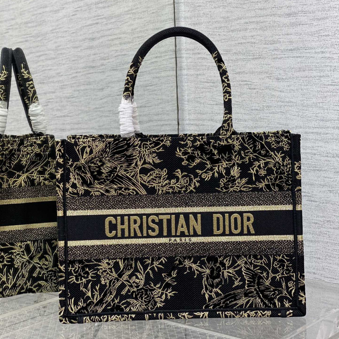 Dior bags