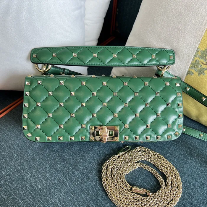 Valentino bags