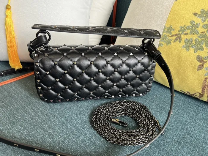 Valentino bags