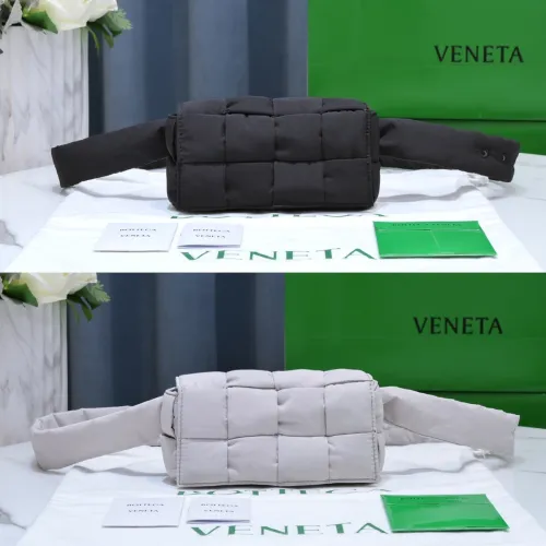 BOTTEGA VENETA bags