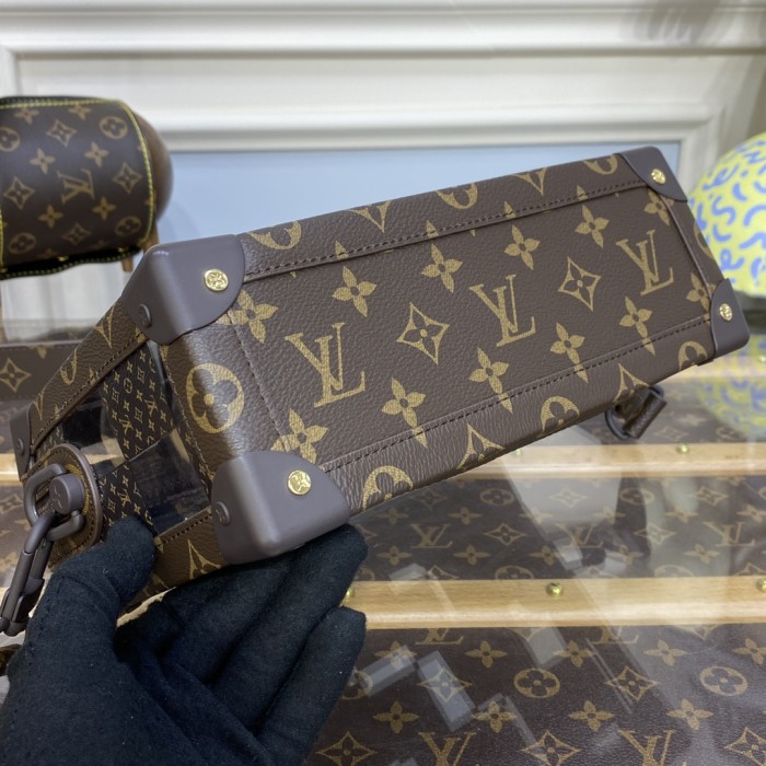 LOUIS VUITTON bags