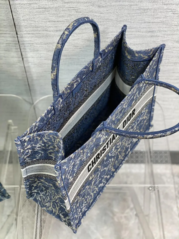Dior bags