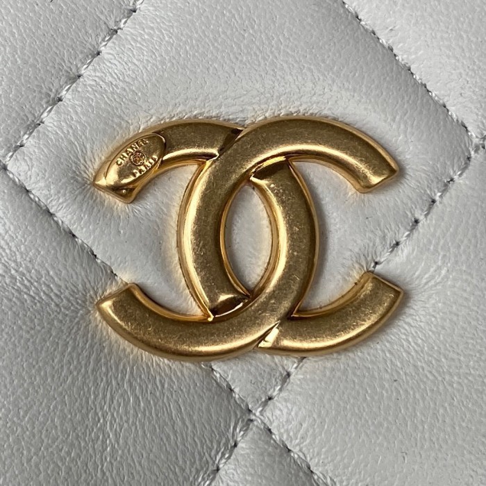 Chanel bags