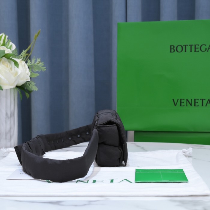 BOTTEGA VENETA bags