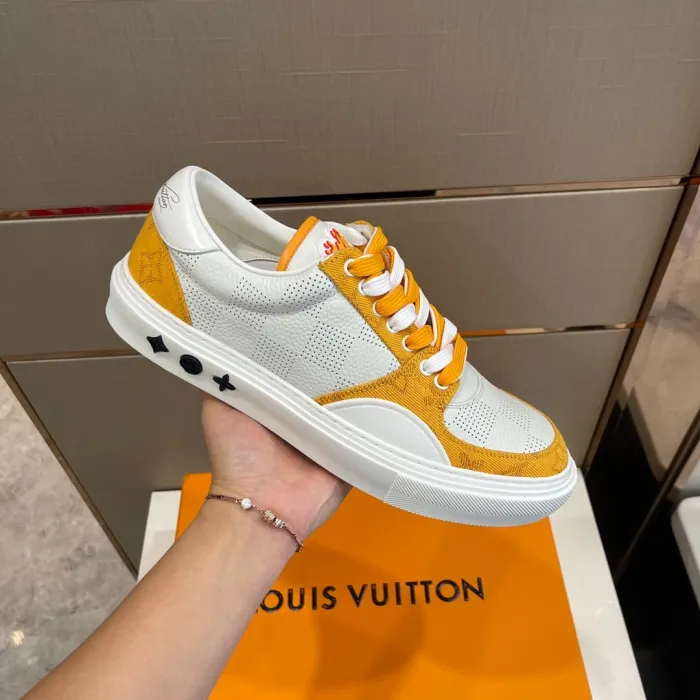 LOUIS VUITTON men_Casual shoes eur 38-45