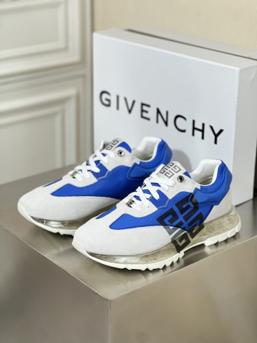 GIVENCHY men_Casual shoes eur 39-44