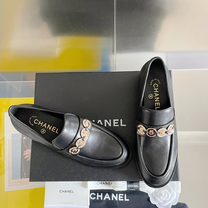 Chanel women _Csaual shoes shoes eur 35-40