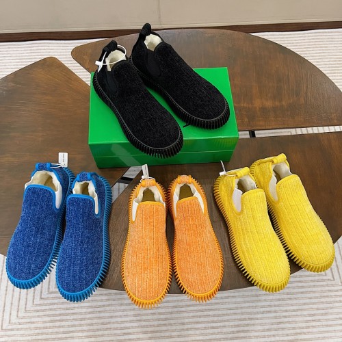 BOTTEGA VENETA men_Casual shoes eur 38-45