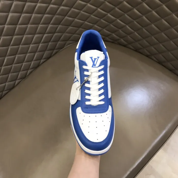 LOUIS VUITTON men_Casual shoes eur 38-45