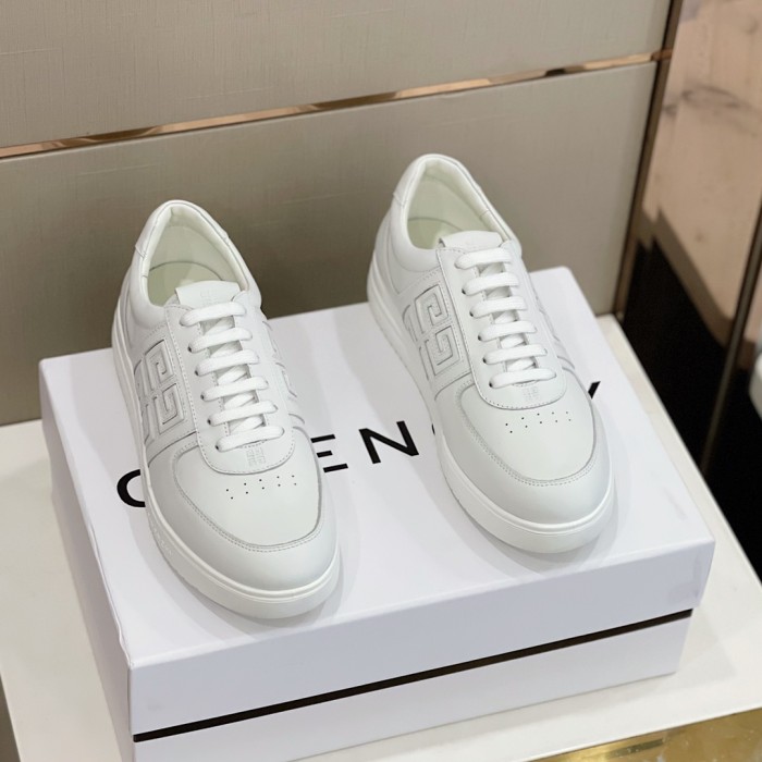 GIVENCHY men_Casual shoes eur 38-45