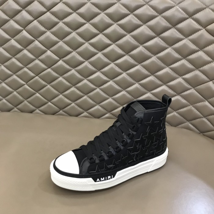 AMIRI men_Casual shoes eur 38-46