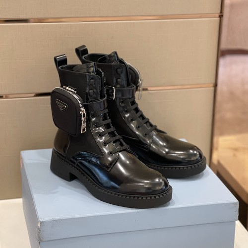 Prada men_Casual shoes eur 38-45