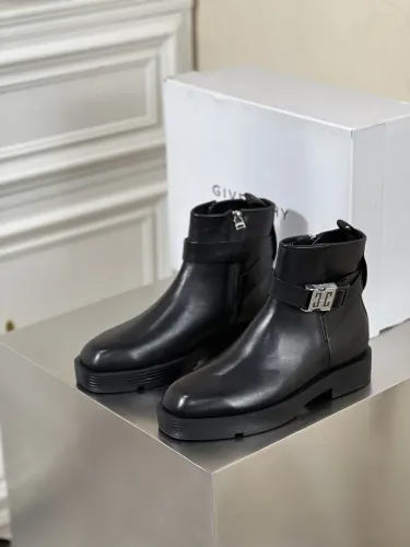 GIVENCHY men_Casual shoes eur 38-45